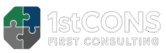 1stCONS: Consulting | Engineering & Project Development